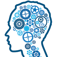 Причиной аутизма является воспаление головного мозга?