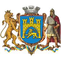 Львівщина стане лідером щодо реалізації пілотного проекту ЮНІСЕФ