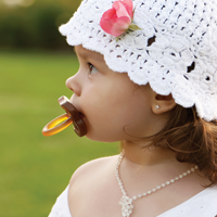 Регулярное применение увлажняющего крема у детей снижает риск развития атопического дерматита