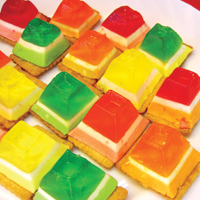 Почему важно не употреблять много сахара и других низкомолекулярных углеводов?