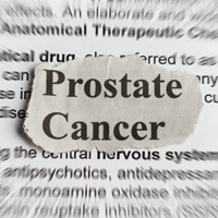 Разработан новый класс синтетических аналогов антител