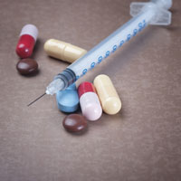 Подготовлены обновленные стандарты медицинской помощи Американской диабетической ассоциации