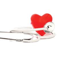 Секс после инфаркта миокарда: вопрос, который стоит задать