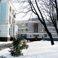 Реабілітаційні центри для учасників АТО: питання має бути вирішено терміново