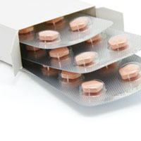 Ацетилсалициловая кислота может защитить от рака