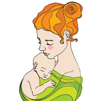 Возникновение целиакии не зависит от сроков введения злаков в рацион младенца