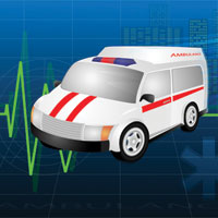 Больные раком находятся в зоне риска возникновения инсульта