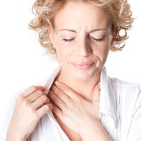 Регулярное применение лекарственных препаратов при бронхиальной астме эффективнее, чем эпизодическое