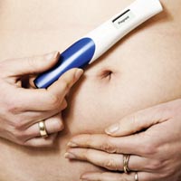 Рекомендации FDA относительно применения анальгетиков в период беременности