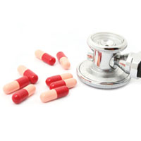 Применение дальцетрапиба как профилактического и терапевтического средства в персонифицированной медицине