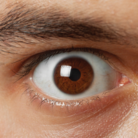 Что прячется за зеркалом души?