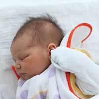 Эффективность длительной и глубокой гипотермии при гипоксически-ишемической энцефалопатии новорожденных