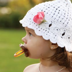 Стоит ли назначать плачущему ребенку младше 1 года ингибиторы протонной помпы?