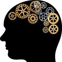 Шизофрения — это не одно заболевание, а восемь?