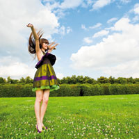 Как снизить вероятность развития ишемической болезни сердца: 6принципов здорового образа жизни