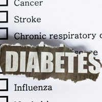 У многих больных сахарным диабетом 1-го типа сохраняется способность к продукции инсулина