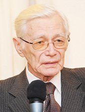 Любомир Пиріг