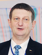 Іван Сорока