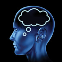 Гипноз и когнитивно-поведенческая терапия эффективны при абдоминальном болевом синдроме