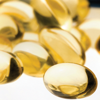 Какова роль витамина D в развитии инсульта?
