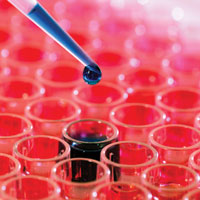 Применение препаратов железа может помочь донорам быстрее восстановиться