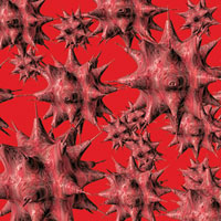 Отравление ртутью может являться фактором риска развития аутоиммунных заболеваний у женщин