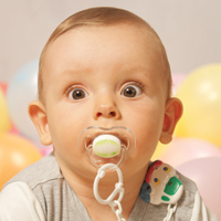 Бронхиальная астма у недоношенных: приговор или временное испытание?