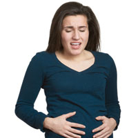 Женщины, родившие ребенка раньше срока, находятся в зоне риска возникновения ишемической болезни сердца