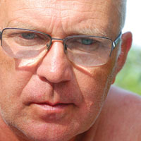 Сахарный диабет и депрессия способствуют развитию деменции у лиц с умеренными когнитивными нарушениями