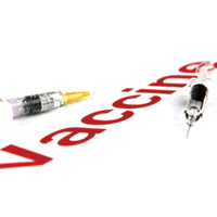 Как влияет вакцина против вируса папилломы человека на сексуальное поведение вакцинированной?