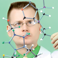 Міністерство освіти і науки України підвищує вимоги до доцентів і професорів