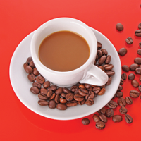 Получено еще одно доказательство благотворного влияния кофе на риск развития онкологических заболеваний