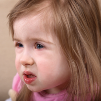 Гастроэзофагеальный рефлюкс способствует отиту среднего уха?