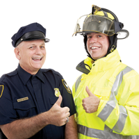 Самовлюбленность более характерна для мужчин, чем для женщин