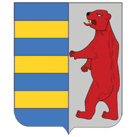 На Закарпатті презентували, куди підуть гроші Світового банку в рамках місцевого субпроекту