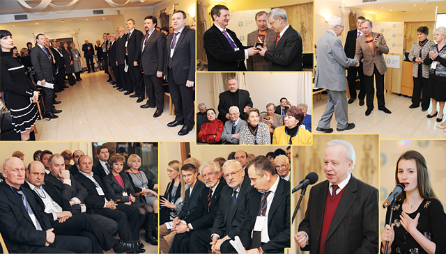 Фармацевтична складова медичної галузі: погляд Українського медичного клубу