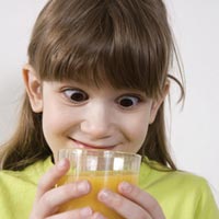 Гастроинтестинальные нарушения у детей с расстройствами аутистического спектра