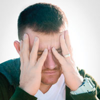 Потребительство не приносит счастья и удовлетворенности жизнью