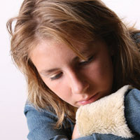 Синдром хронической усталости является органическим заболеванием