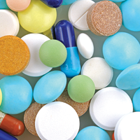 Насколько сильно статины снижают риск возникновения проблем с сердцем?