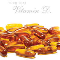 Витамин D и рак предстательной железы: возможно ли повернуть процесс вспять?