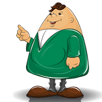 Инсулинорезистентность и метаболический синдром влияют на функциональные способности легких