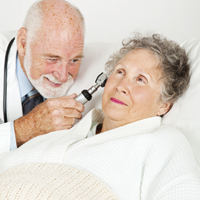 Продолжительный сон может привести к развитию инсульта