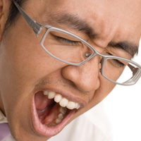 Можно ли бороться с болью: ученые смогли подтвердить теорию воротного контроля