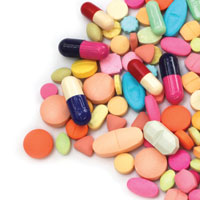 Что следует знать при назначении НПВП пациентам с остеоартритом?