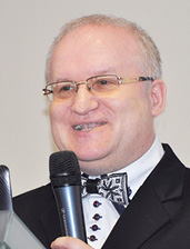 Владимир Адаскевич