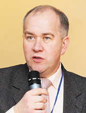 Володимир Курпіта