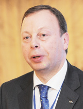 Віктор Пушкарьов