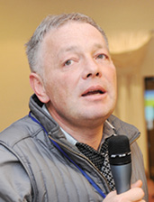 Анатолій Редер