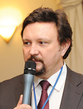 Ігор Шкробанець